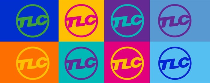 tlc marketing