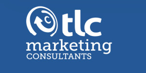 Como a TLC Marketing Worldwide Transforma a Fidelidade do Cliente