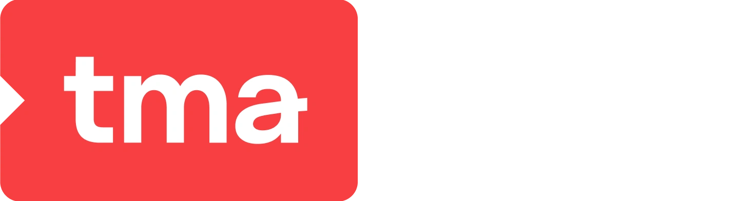 erros comuns ao calcular o tempo médio de atendimento