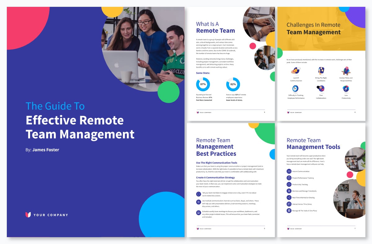 trabalhar marketing digital