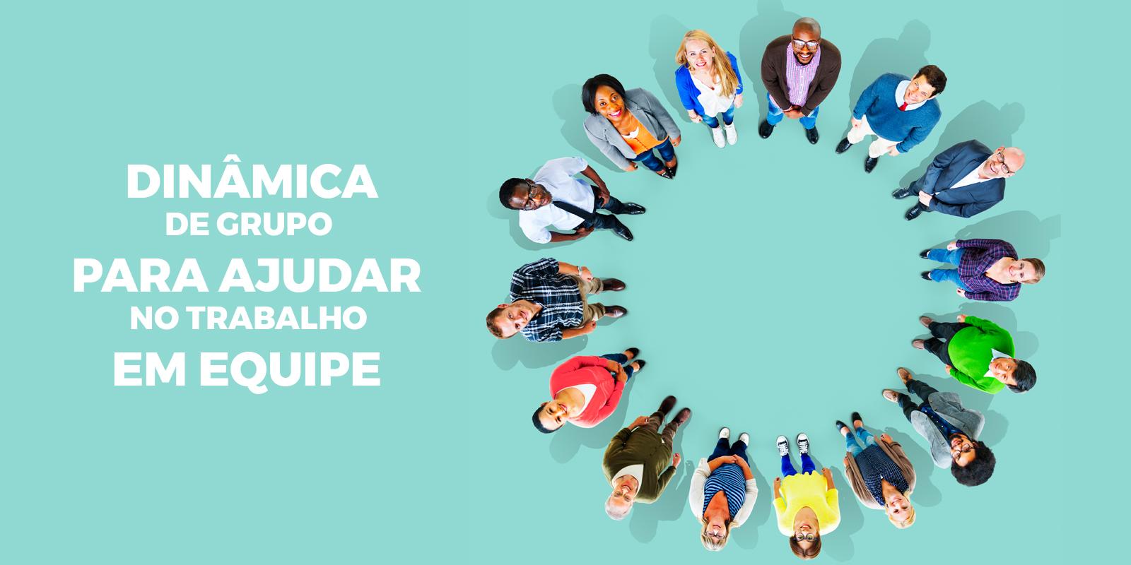 jogos rápidos para melhorar comunicação