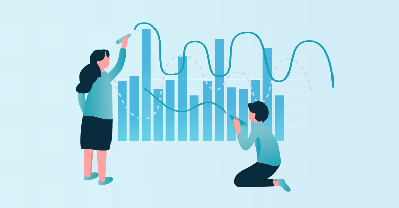 As Habilidades Mais Valorizadas para Aumentar Seu Salário em Trade Marketing