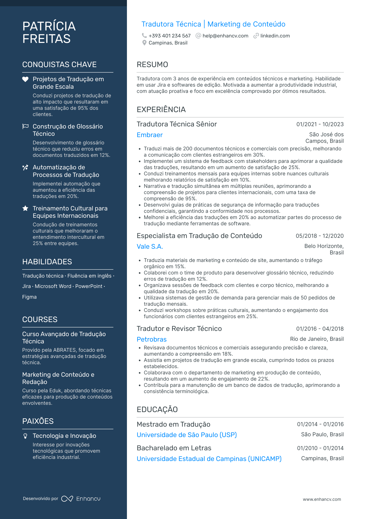 erros comuns ao traduzir o termo marketing