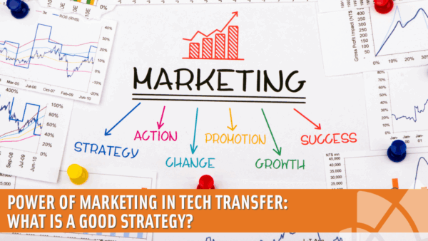 A Psicologia por Trás do Marketing de Transferência: Técnicas de Persuasão