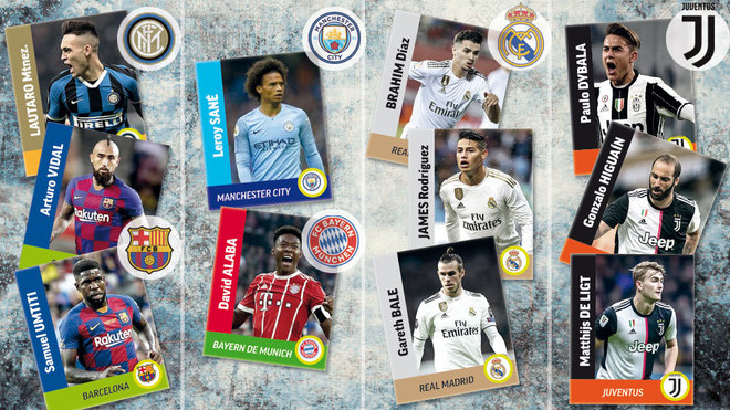 Transfer Ban: O Que Fazer Quando um Clube é Penalizado pela FIFA