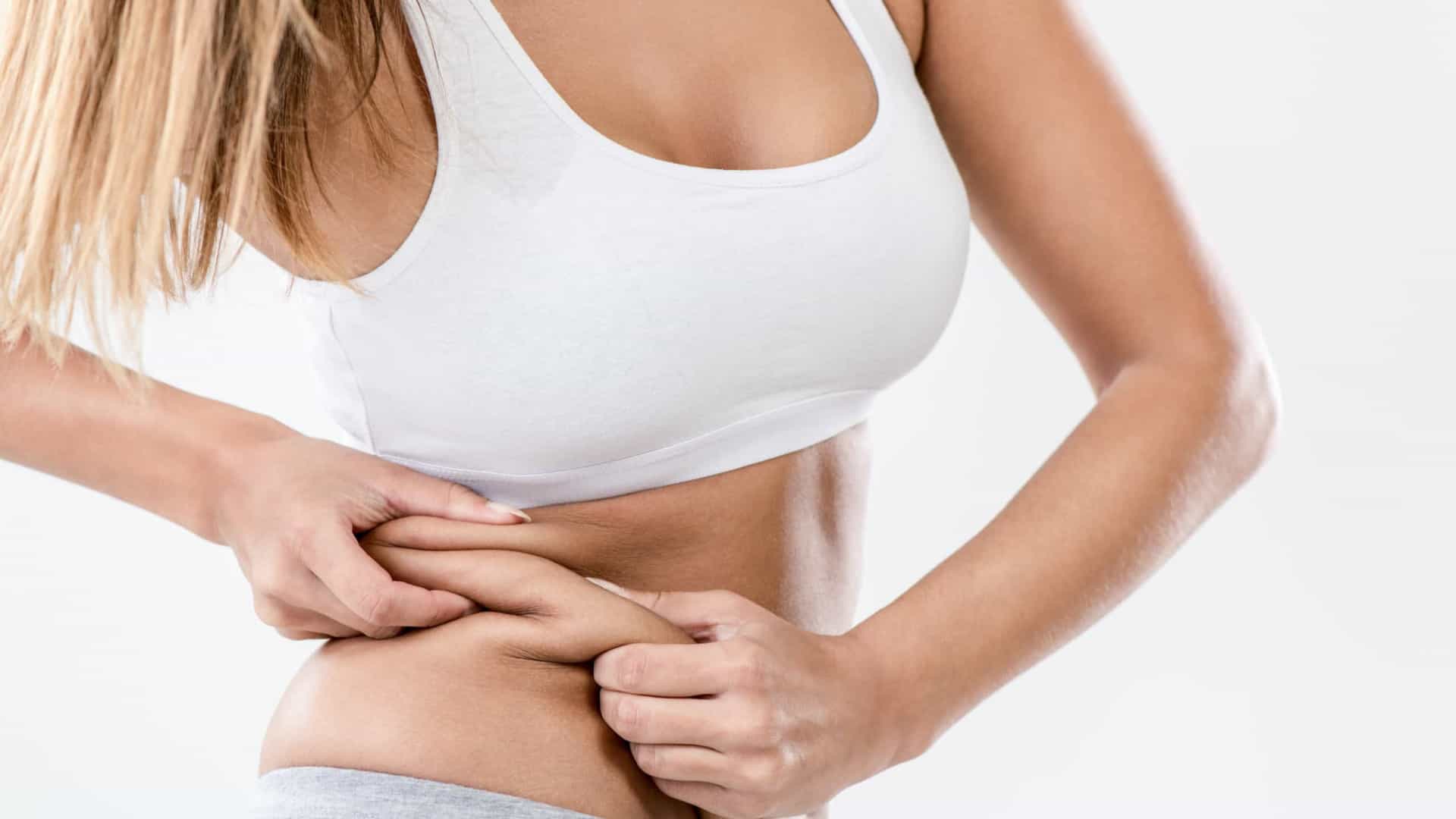 efeito lifting sem cortes