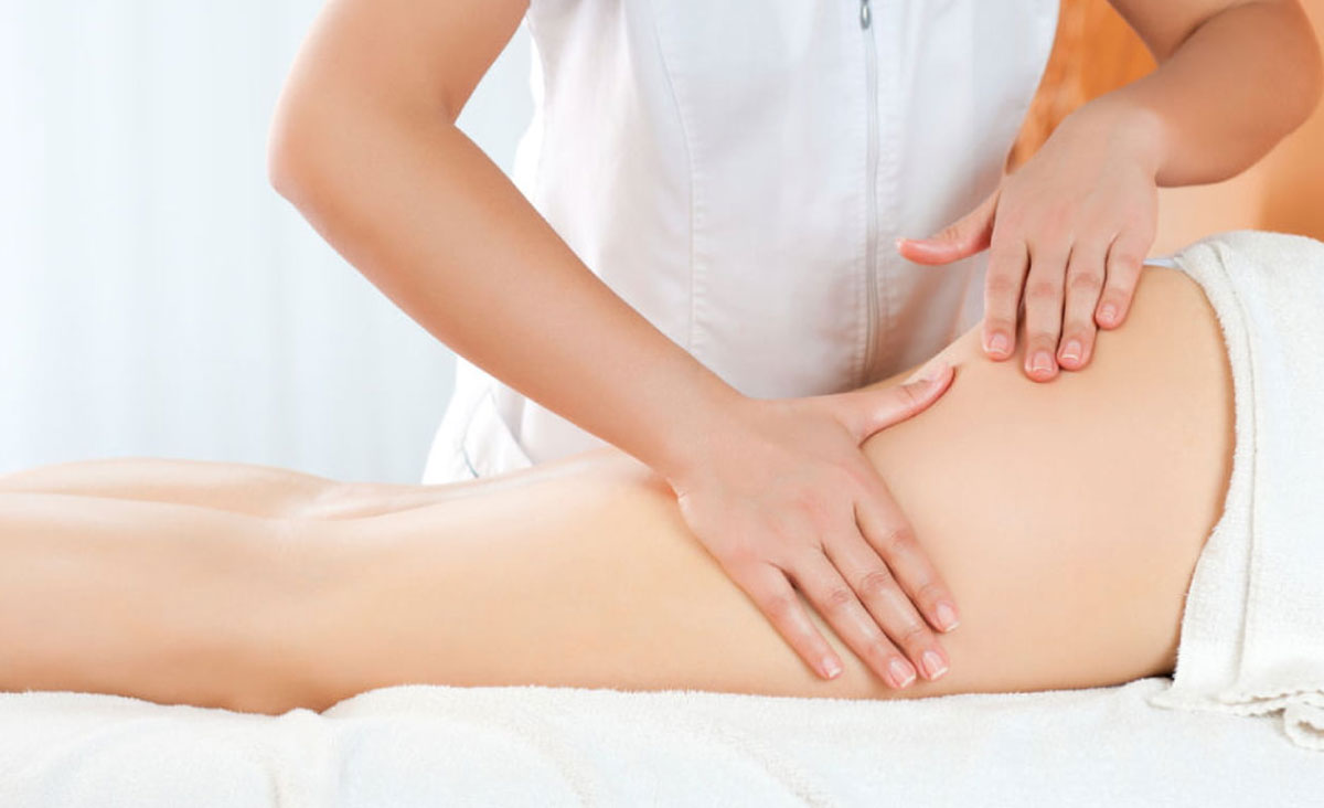 rejuvenescimento gradual pele