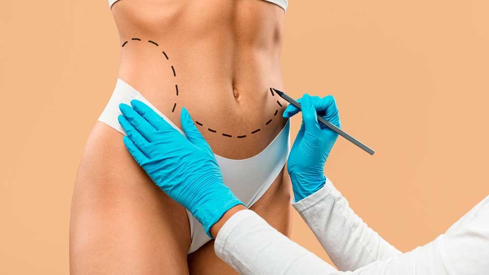 estimular colágeno natural pele