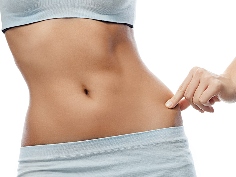 estimular colágeno natural pele