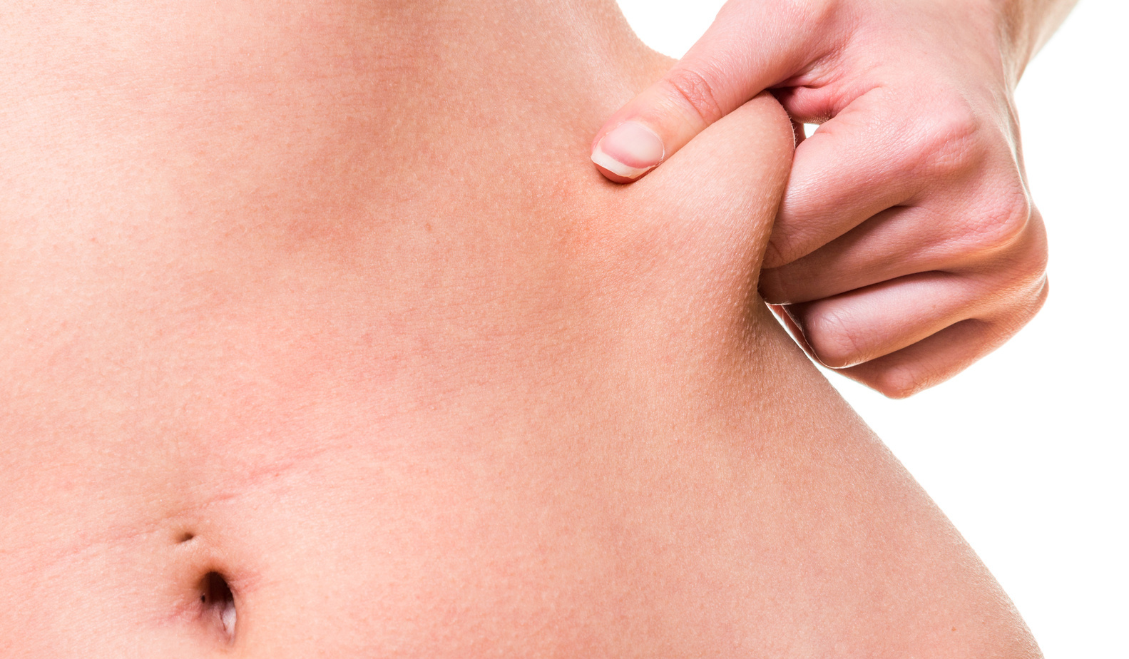 tecnologias para flacidez facial