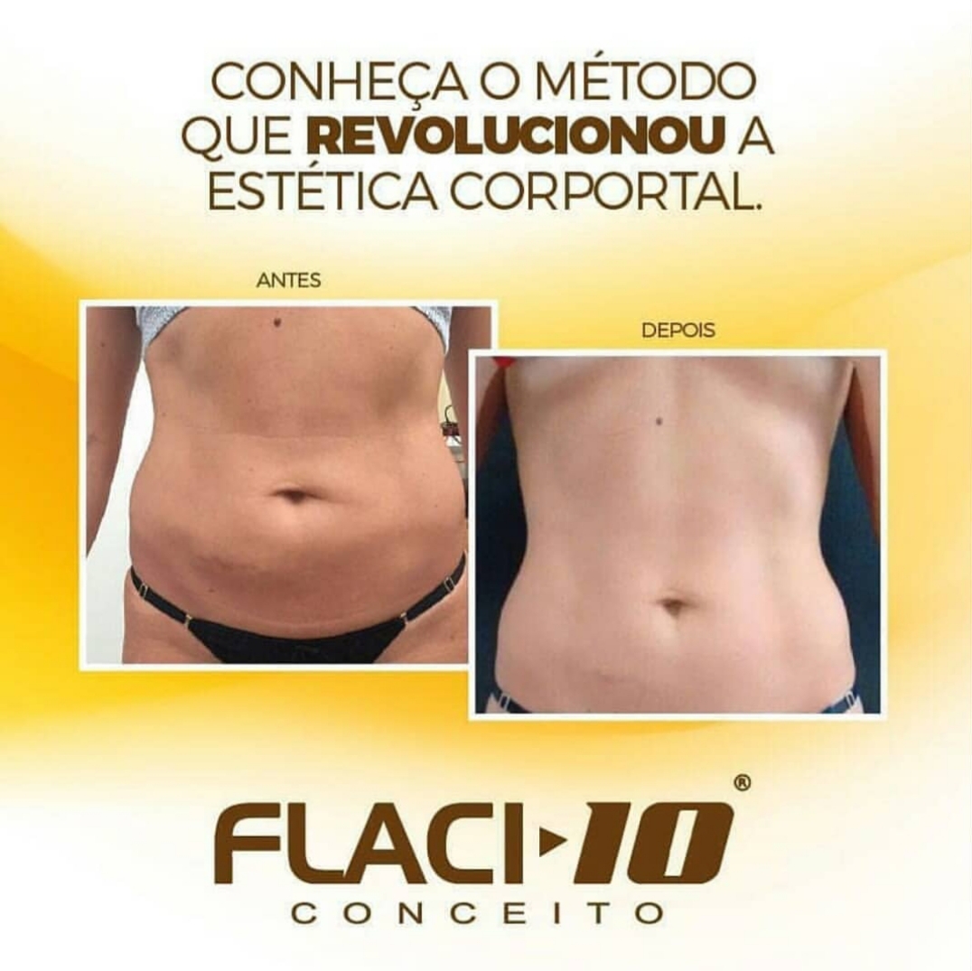 efeito lifting sem cortes