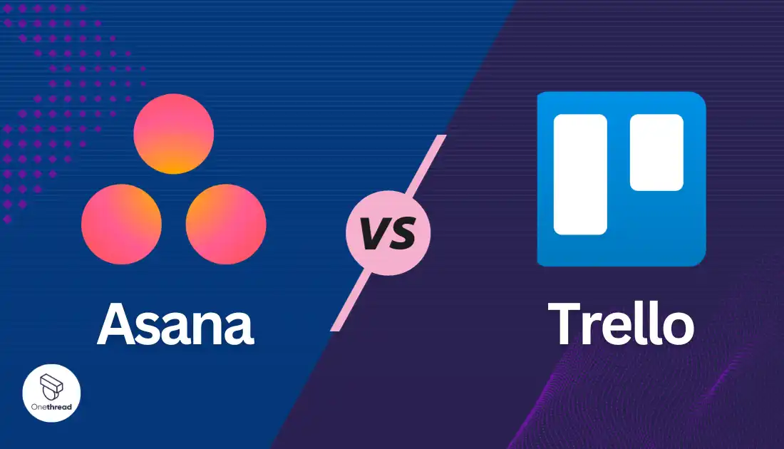 5 ideias de títulos