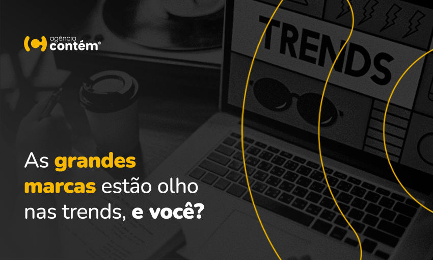 Marketing Ético e Transparência: A nova era da confiança do consumidor