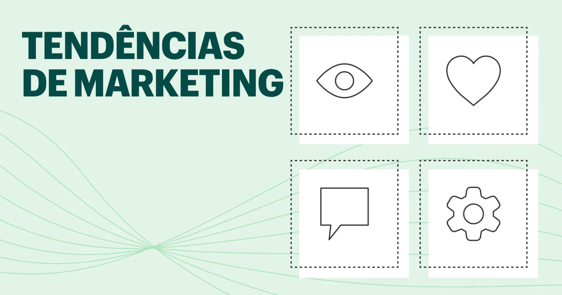 Realidade Aumentada: Transformando a experiência de compra online