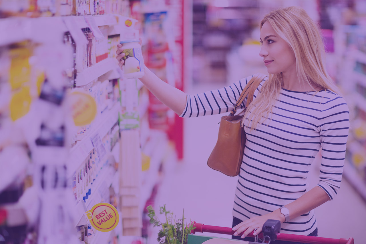 Marketing Ético e Transparência: A nova era da confiança do consumidor