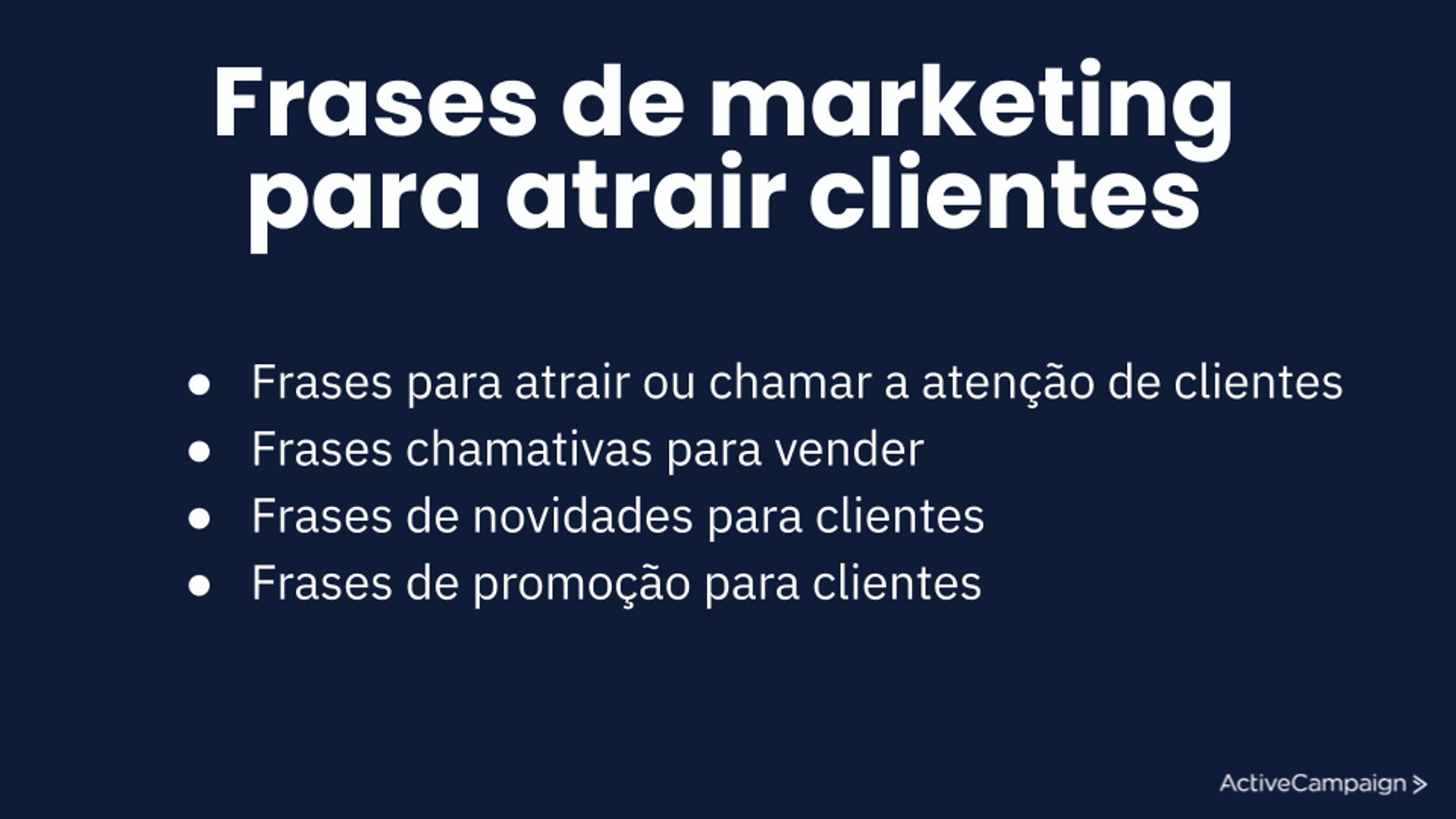 Como a IA está revolucionando o marketing de tendências