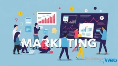 Marketing Ético e Transparência: A nova era da confiança do consumidor