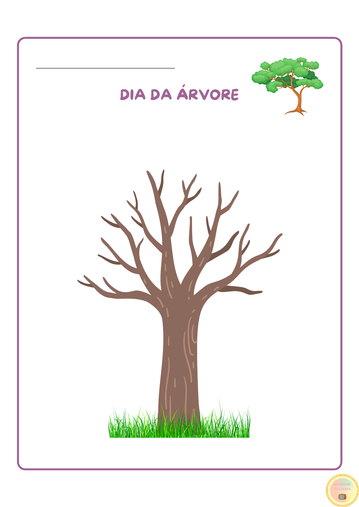 vetor tronco de árvore grátis