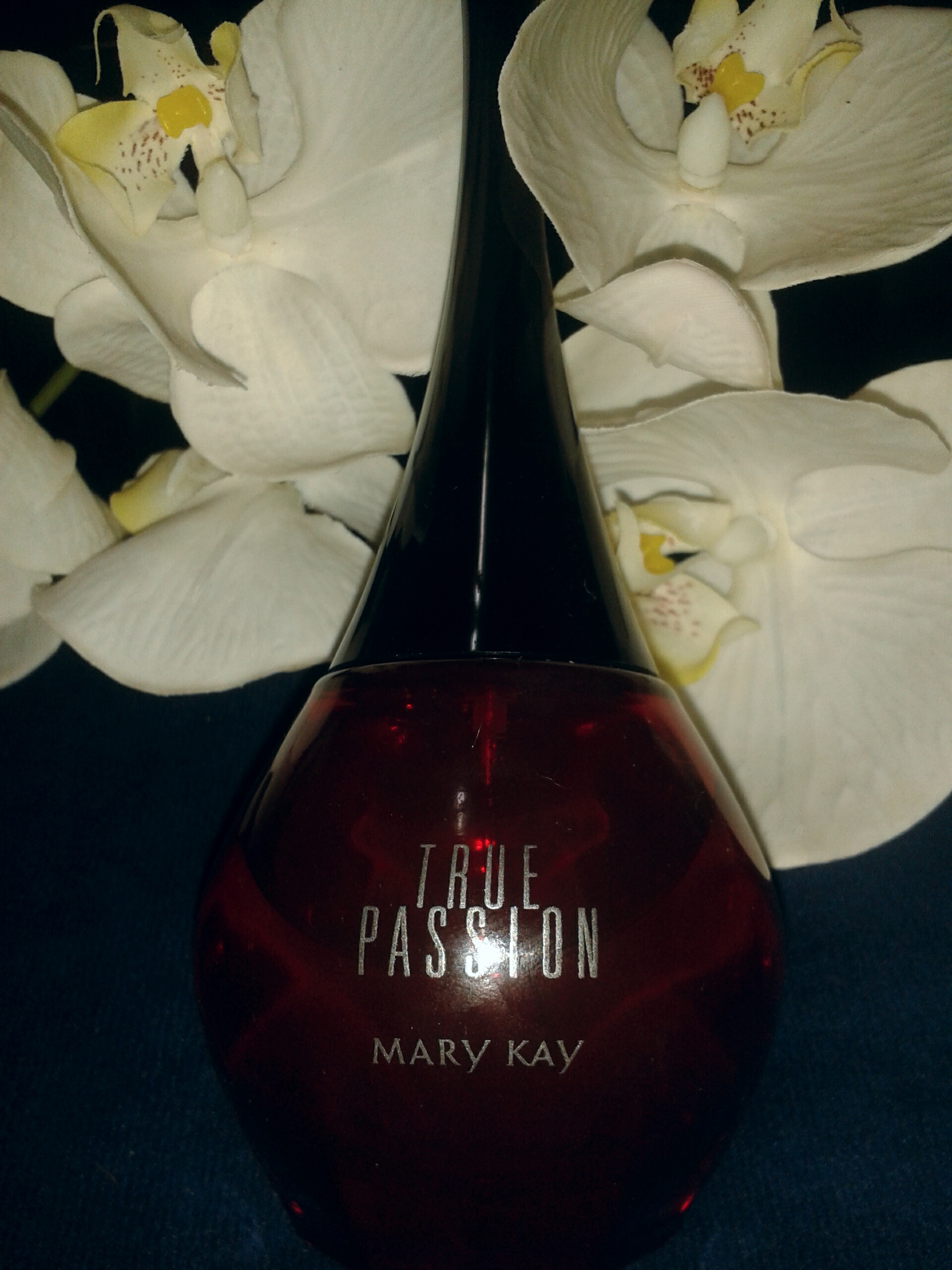 5 ideias de títulos