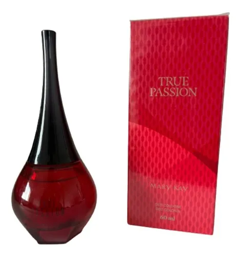 5 ideias de títulos