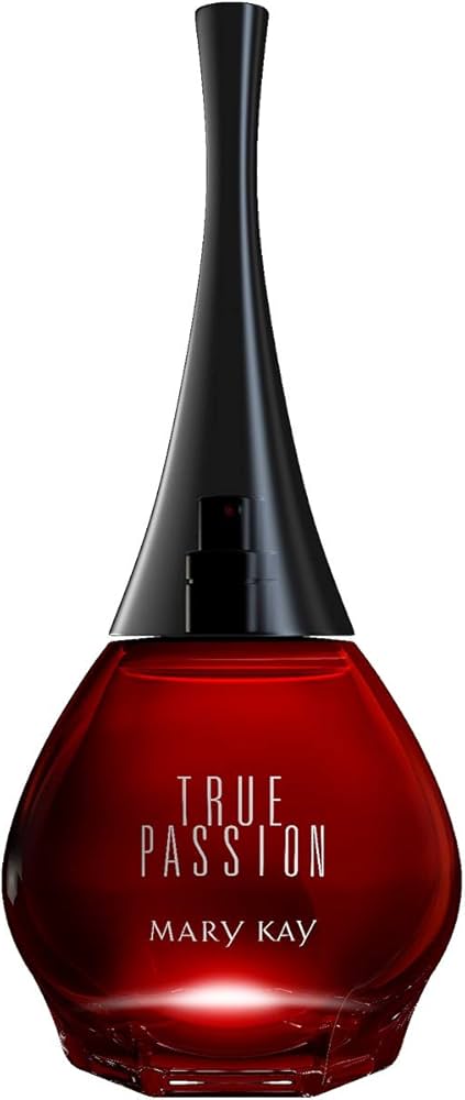 5 ideias de títulos