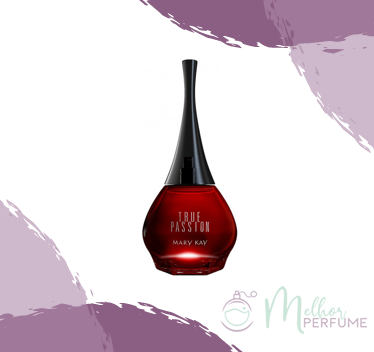 5 ideias de títulos