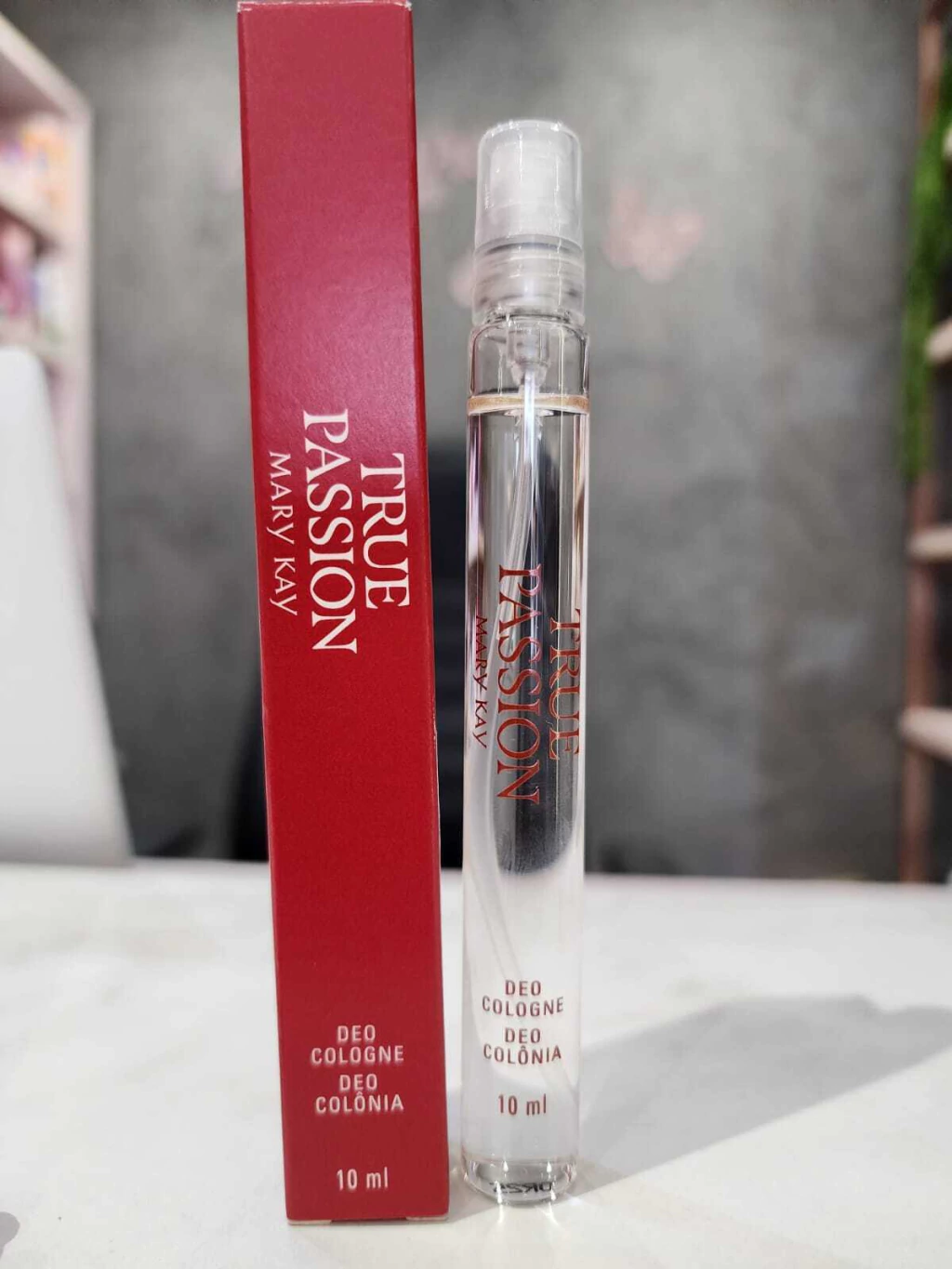 5 ideias de títulos