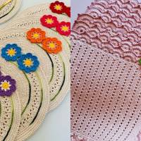 Guia Completo de Agulhas de Crochê para Iniciantes