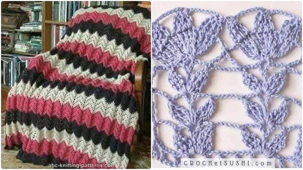 Amigurumi: Do Básico aos Personagens Incríveis