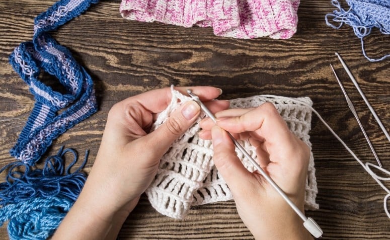 Amigurumi: Do Básico aos Personagens Incríveis