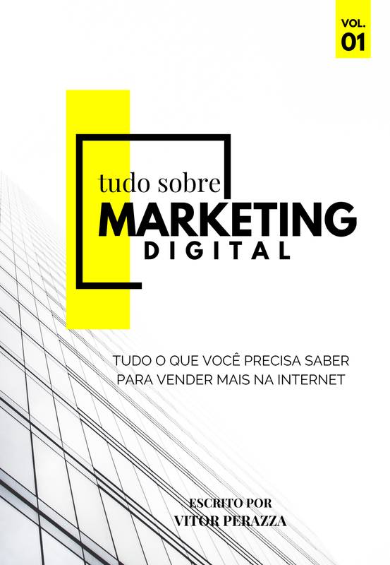 O Guia Completo do Inbound Marketing