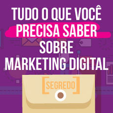 5 Estratégias de Marketing Digital para Pequenas Empresas