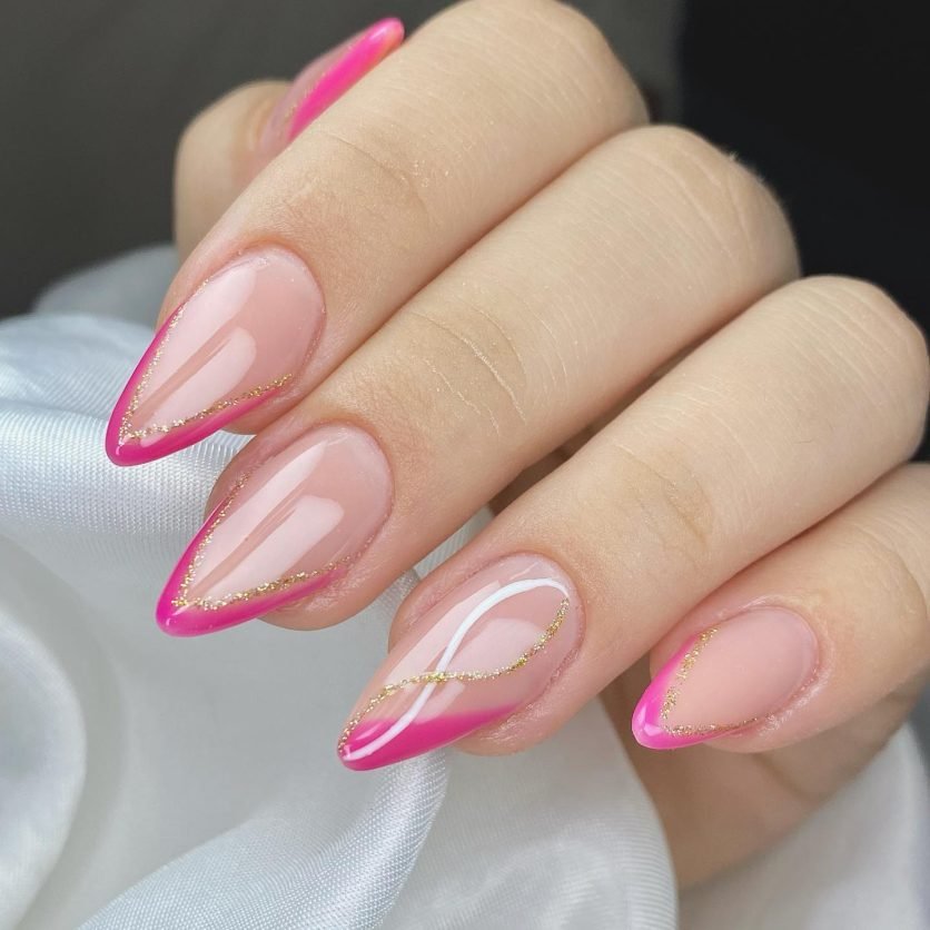 Manutenção de Unhas em Gel: Dicas para Durabilidade e Beleza