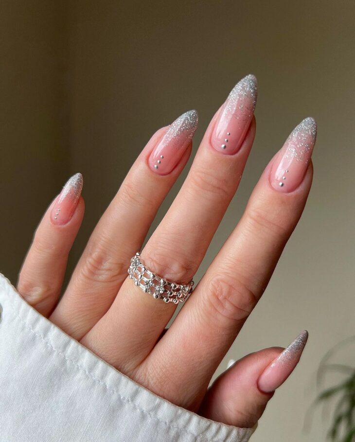 Manutenção de Unhas em Gel: Dicas para Durabilidade e Beleza