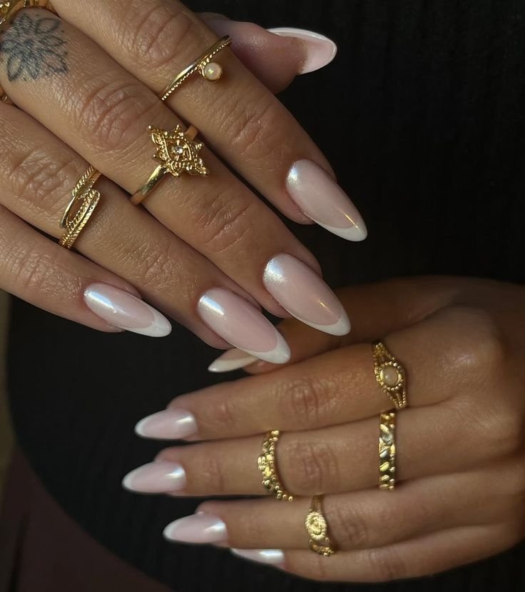 Manutenção de Unhas em Gel: Dicas para Durabilidade e Beleza