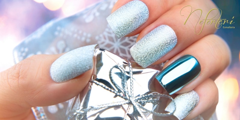 Guia Completo de Formatos de Unhas: Qual o Ideal para Você?