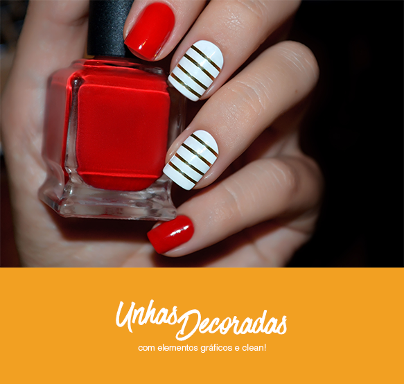 Top 5 Técnicas de Francesinha Moderna para Arrasar