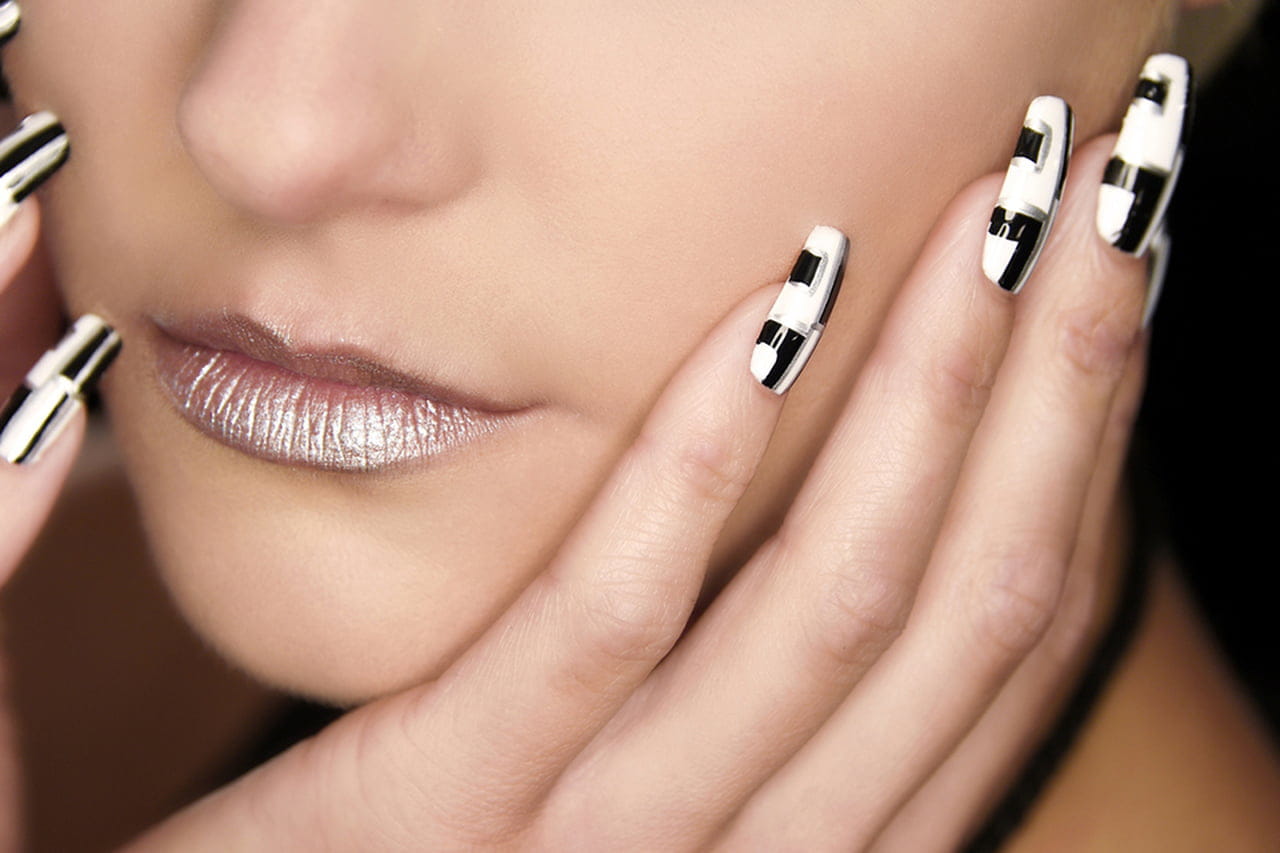 Guia Completo de Formatos de Unhas: Qual o Ideal para Você?