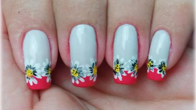 Unhas Nude: Elegância e Sofisticação em Qualquer Ocasião