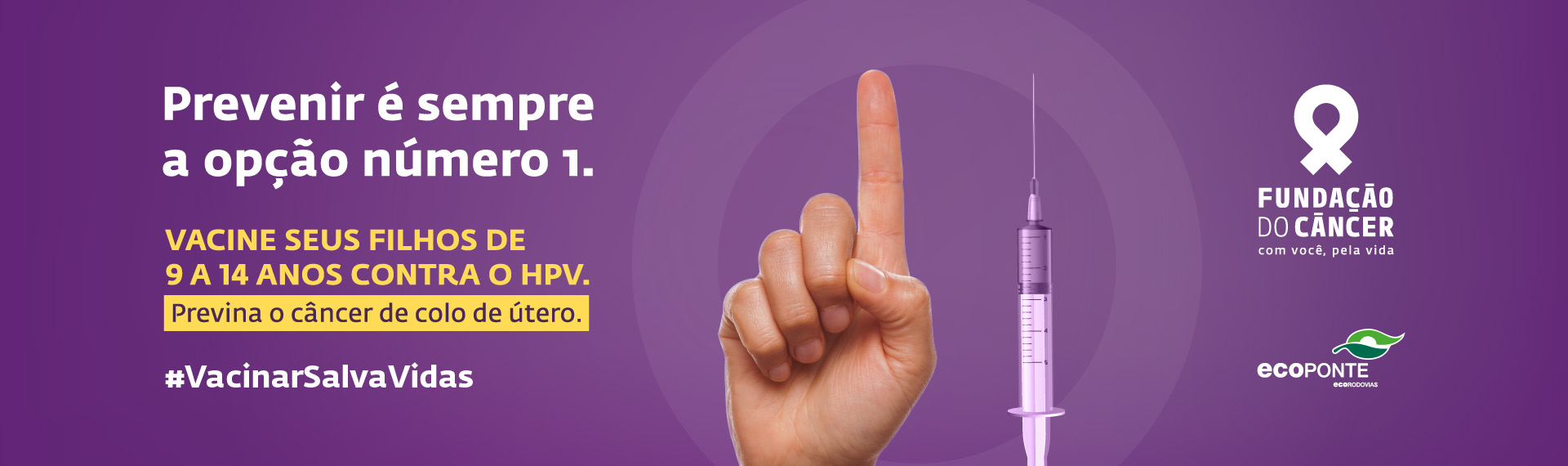 Vacina Contra Cancer Do Colo Do Utero