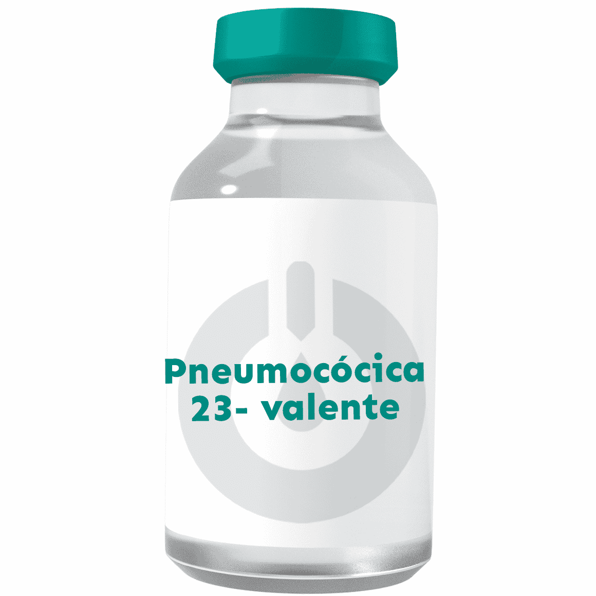 Vacina Pneumocócica