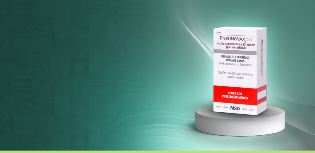 Qual a diferença entre VPC13 e VPC20?