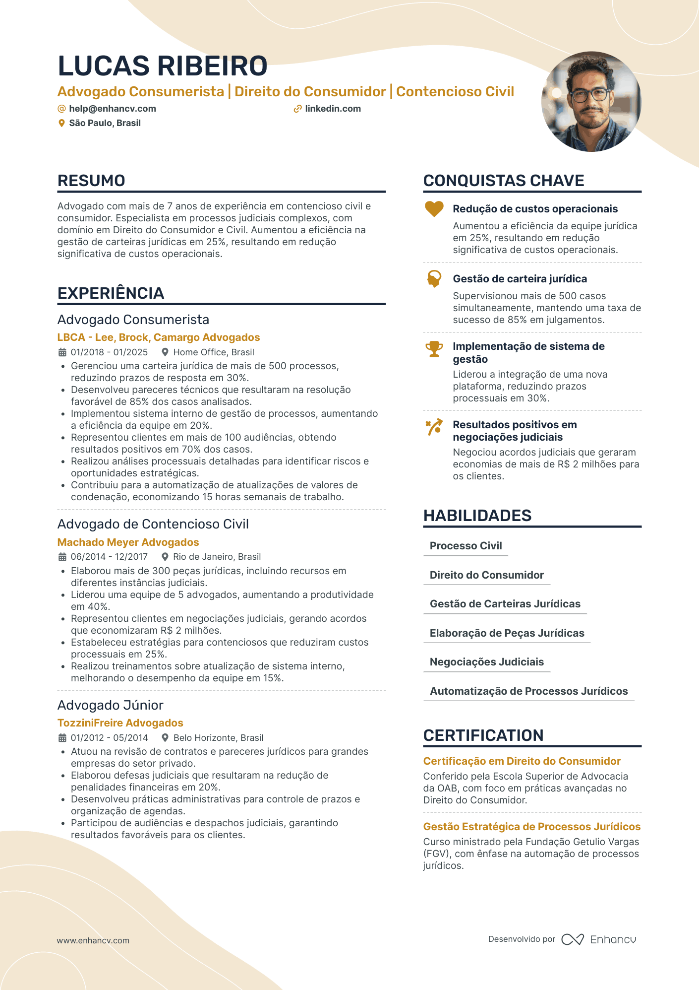 vaga de emprego marketing digital