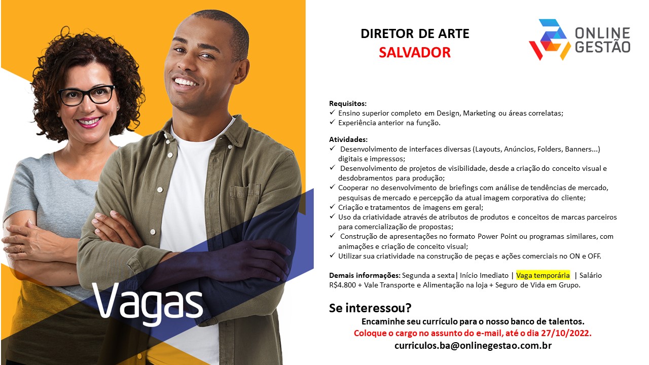 Desenvolvendo uma estratégia de branding de sucesso