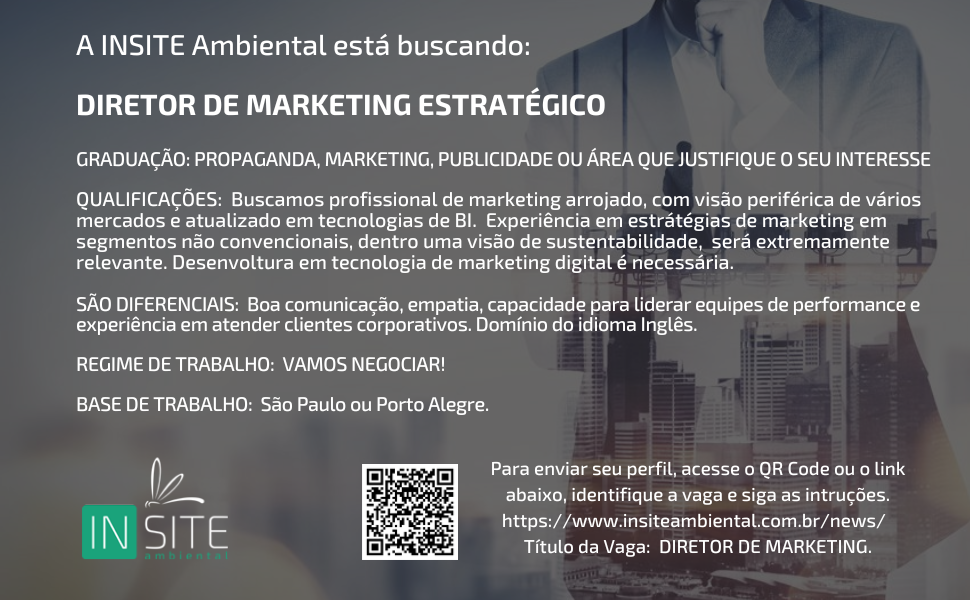 Maximizando o ROI em campanhas de marketing digital