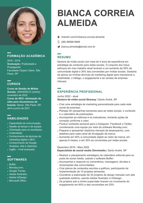 Como se destacar na carreira de Marketing Digital em 2024