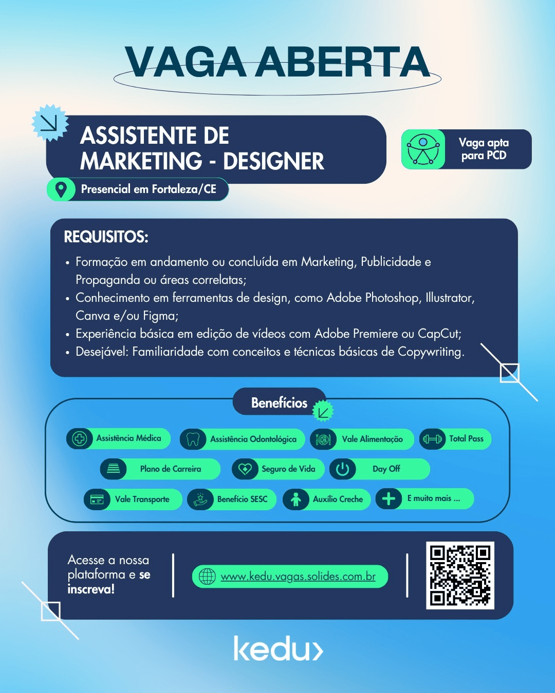 Habilidades Essenciais para Profissionais de Marketing em Ascensão