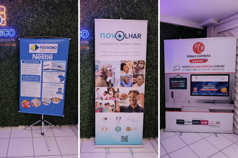 Guia Completo: Cargos e Salários na Área de Marketing no Brasil