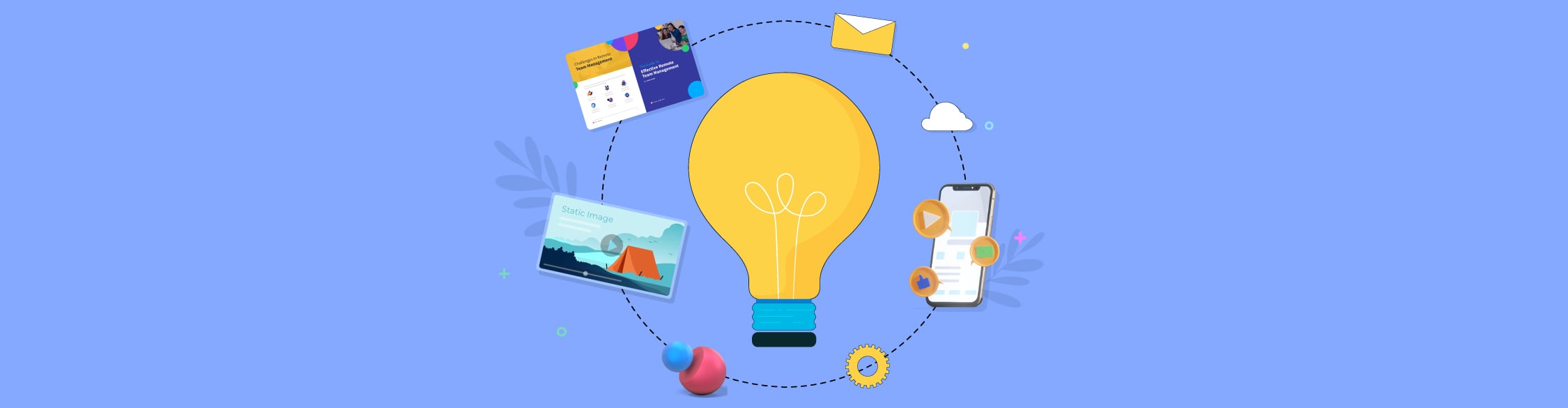 As Melhores Plataformas para Encontrar Vagas de Marketing