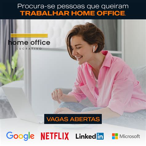 oportunidades digitador remoto